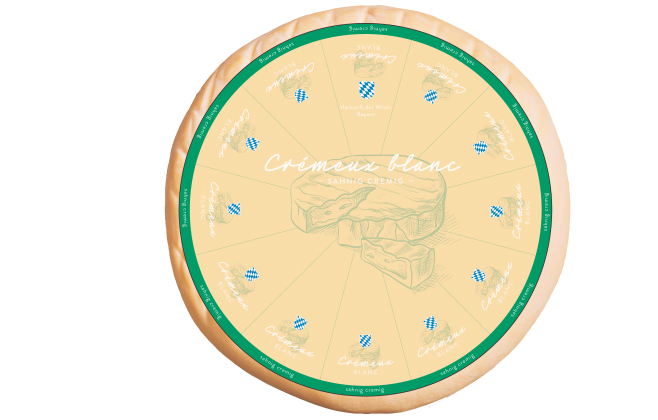 Cremeux-Blanc-