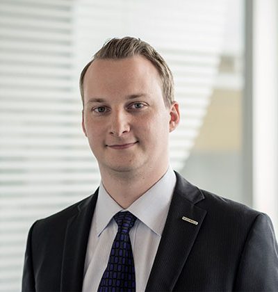 Bild Nicolai Roth