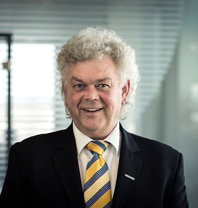 Bild Wolfgang Probst