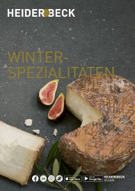 Bild vom Winterkatalog