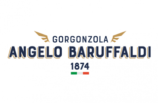 Logo des Produzenten Angelo Baruffaldi