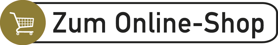 Link zu unserem Onlineshop